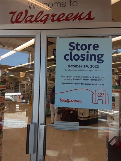 reddit nude list|Walgreens store closures: Pharmacy plans to close significant .